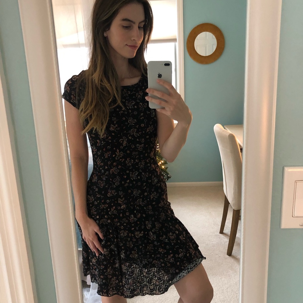 Ralph Lauren Dress - Small